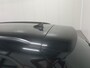 SEAT Leon Sportstourer 1.0 eTSI FR Business Intense NAVI/CAMERA/CRUISE/CLIMA/PDC
