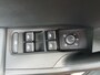 SEAT Leon Sportstourer 1.0 eTSI FR Business Intense NAVI/CAMERA/CRUISE/CLIMA/PDC