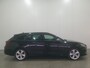 SEAT Leon Sportstourer 1.0 eTSI FR Business Intense NAVI/CAMERA/CRUISE/CLIMA/PDC