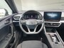 SEAT Leon Sportstourer 1.0 eTSI FR Business Intense NAVI/CAMERA/CRUISE/CLIMA/PDC