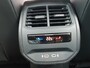 SEAT Leon Sportstourer 1.0 eTSI FR Business Intense NAVI/CAMERA/CRUISE/CLIMA/PDC