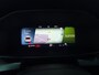 SEAT Leon Sportstourer 1.0 eTSI FR Business Intense NAVI/CAMERA/CRUISE/CLIMA/PDC