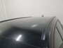 SEAT Leon Sportstourer 1.0 eTSI FR Business Intense NAVI/CAMERA/CRUISE/CLIMA/PDC