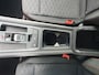 SEAT Leon Sportstourer 1.0 eTSI FR Business Intense NAVI/CAMERA/CRUISE/CLIMA/PDC