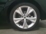 SEAT Leon Sportstourer 1.0 eTSI FR Business Intense NAVI/CAMERA/CRUISE/CLIMA/PDC
