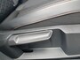 SEAT Leon Sportstourer 1.0 eTSI FR Business Intense NAVI/CAMERA/CRUISE/CLIMA/PDC