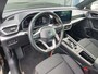 SEAT Leon Sportstourer 1.0 eTSI FR Business Intense NAVI/CAMERA/CRUISE/CLIMA/PDC