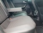 SEAT Leon Sportstourer 1.0 eTSI FR Business Intense NAVI/CAMERA/CRUISE/CLIMA/PDC