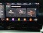 SEAT Leon Sportstourer 1.0 eTSI FR Business Intense NAVI/CAMERA/CRUISE/CLIMA/PDC