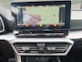 SEAT Leon Sportstourer 1.0 eTSI FR Business Intense NAVI/CAMERA/CRUISE/CLIMA/PDC