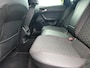 SEAT Leon Sportstourer 1.0 eTSI FR Business Intense NAVI/CAMERA/CRUISE/CLIMA/PDC