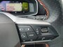 SEAT Leon Sportstourer 1.0 eTSI FR Business Intense NAVI/CAMERA/CRUISE/CLIMA/PDC