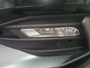 SEAT Leon Sportstourer 1.0 eTSI FR Business Intense NAVI/CAMERA/CRUISE/CLIMA/PDC