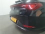 SEAT Leon Sportstourer 1.0 eTSI FR Business Intense NAVI/CAMERA/CRUISE/CLIMA/PDC