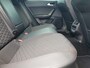 SEAT Leon Sportstourer 1.0 eTSI FR Business Intense NAVI/CAMERA/CRUISE/CLIMA/PDC