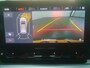 SEAT Leon Sportstourer 1.0 eTSI FR Business Intense NAVI/CAMERA/CRUISE/CLIMA/PDC