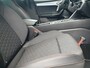 SEAT Leon Sportstourer 1.0 eTSI FR Business Intense NAVI/CAMERA/CRUISE/CLIMA/PDC