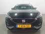 SEAT Leon Sportstourer 1.0 eTSI FR Business Intense NAVI/CAMERA/CRUISE/CLIMA/PDC