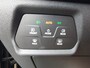 SEAT Leon Sportstourer 1.0 eTSI FR Business Intense NAVI/CAMERA/CRUISE/CLIMA/PDC