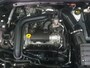 SEAT Leon Sportstourer 1.0 eTSI FR Business Intense NAVI/CAMERA/CRUISE/CLIMA/PDC