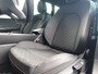 SEAT Leon Sportstourer 1.0 eTSI FR Business Intense NAVI/CAMERA/CRUISE/CLIMA/PDC