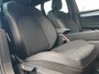 SEAT Leon Sportstourer 1.0 eTSI FR Business Intense NAVI/CAMERA/CRUISE/CLIMA/PDC