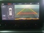 SEAT Leon Sportstourer 1.0 eTSI FR Business Intense NAVI/CAMERA/CRUISE/CLIMA/PDC