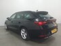 SEAT Leon Sportstourer 1.0 eTSI FR Business Intense NAVI/CAMERA/CRUISE/CLIMA/PDC