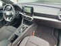 SEAT Leon Sportstourer 1.0 eTSI FR Business Intense NAVI/CAMERA/CRUISE/CLIMA/PDC