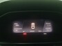 SEAT Leon Sportstourer 1.0 eTSI FR Business Intense NAVI/CAMERA/CRUISE/CLIMA/PDC