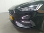 SEAT Leon Sportstourer 1.0 eTSI FR Business Intense NAVI/CAMERA/CRUISE/CLIMA/PDC