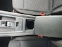 SEAT Leon Sportstourer 1.0 eTSI FR Business Intense NAVI/CAMERA/CRUISE/CLIMA/PDC