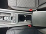 SEAT Leon Sportstourer 1.0 eTSI FR Business Intense NAVI/CAMERA/CRUISE/CLIMA/PDC