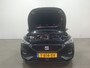 SEAT Leon Sportstourer 1.0 eTSI FR Business Intense NAVI/CAMERA/CRUISE/CLIMA/PDC