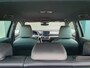 SEAT Leon Sportstourer 1.0 eTSI FR Business Intense NAVI/CAMERA/CRUISE/CLIMA/PDC