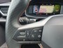 SEAT Leon Sportstourer 1.0 eTSI FR Business Intense NAVI/CAMERA/CRUISE/CLIMA/PDC