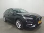 SEAT Leon Sportstourer 1.0 eTSI FR Business Intense NAVI/CAMERA/CRUISE/CLIMA/PDC