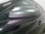 SEAT Leon Sportstourer 1.0 eTSI FR Business Intense NAVI/CAMERA/CRUISE/CLIMA/PDC