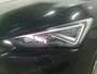 SEAT Leon Sportstourer 1.0 eTSI FR Business Intense NAVI/CAMERA/CRUISE/CLIMA/PDC