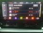 SEAT Leon Sportstourer 1.0 eTSI FR Business Intense NAVI/CAMERA/CRUISE/CLIMA/PDC