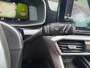 SEAT Leon Sportstourer 1.0 eTSI FR Business Intense NAVI/CAMERA/CRUISE/CLIMA/PDC