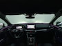 SEAT Leon Sportstourer 1.0 eTSI FR Business Intense NAVI/CAMERA/CRUISE/CLIMA/PDC