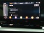 SEAT Leon Sportstourer 1.0 eTSI FR Business Intense NAVI/CAMERA/CRUISE/CLIMA/PDC
