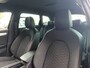 SEAT Leon Sportstourer 1.0 eTSI FR Business Intense NAVI/CAMERA/CRUISE/CLIMA/PDC