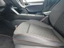 SEAT Leon Sportstourer 1.0 eTSI FR Business Intense NAVI/CAMERA/CRUISE/CLIMA/PDC