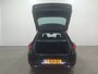 SEAT Leon Sportstourer 1.0 eTSI FR Business Intense NAVI/CAMERA/CRUISE/CLIMA/PDC