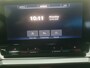 SEAT Leon Sportstourer 1.0 eTSI FR Business Intense NAVI/CAMERA/CRUISE/CLIMA/PDC