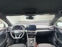 SEAT Leon Sportstourer 1.0 eTSI FR Business Intense NAVI/CAMERA/CRUISE/CLIMA/PDC