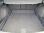 SEAT Leon Sportstourer 1.0 eTSI FR Business Intense NAVI/CAMERA/CRUISE/CLIMA/PDC