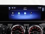 Mercedes-Benz A-klasse 180 Star Edition AMG Line LIMITED | Panoramaschuifdak | Head-up display |  Multibeam LED |  Elektrisch voorstoelen met geheugen